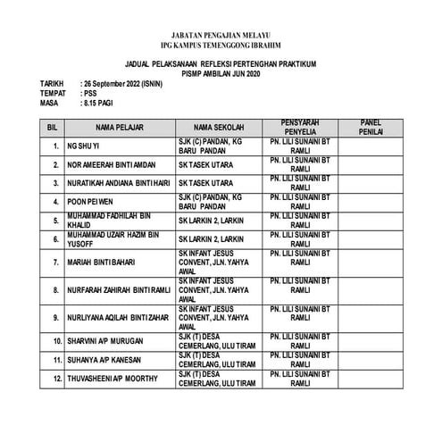  Jadual RPP 2022.docx Illustration 