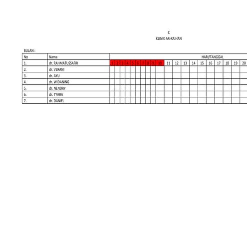JADWAL BULAN APRIL.docx