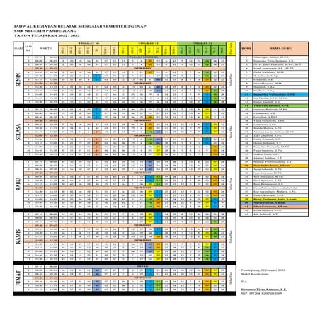 Jadwal KBM Semester Genap 2022-2023.pdf