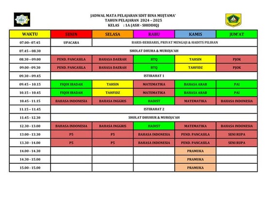 CLASS ORIENTATION ahshasahsahsahsaha.pptx | Education