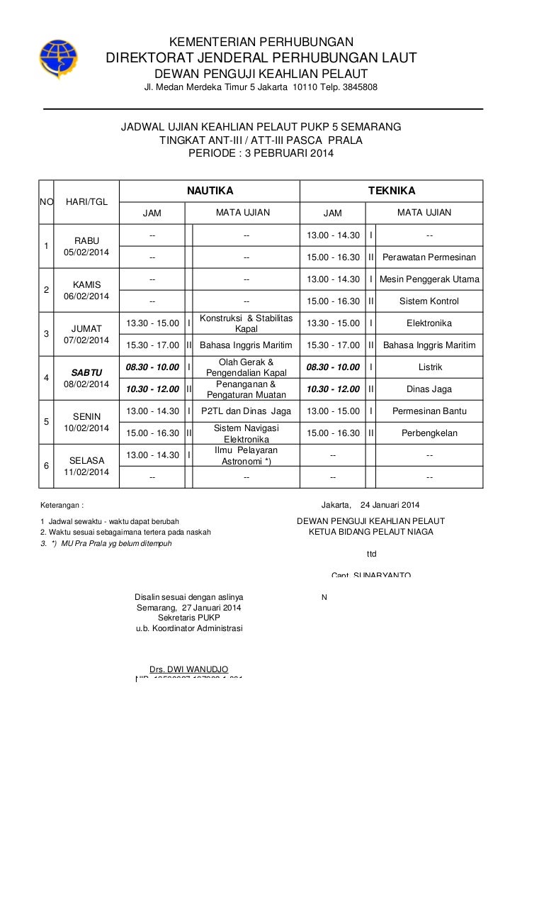 Soal Pasca Prala Permesinan Bantu 2017 Jawabanku.id