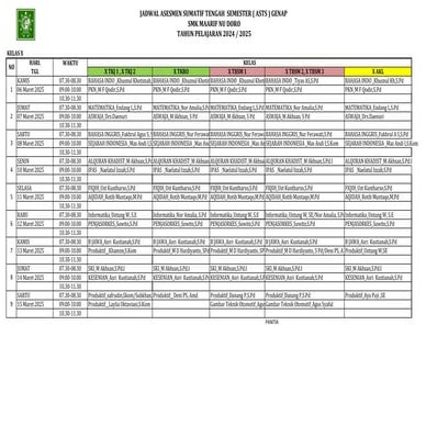 Contoh Roster Semester Genap2023.pdf