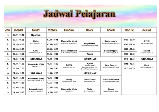 RALAT_Jadwal_Kelas 8B.pdf