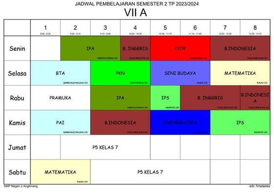 FOTO GURU TERBARU 2022.pdf