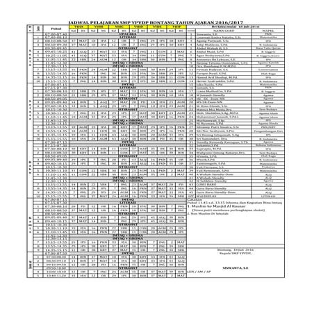 Contoh Roster Semester Genap2023.pdf