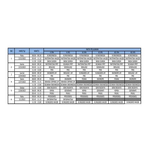 Contoh Roster Semester Genap2023.pdf