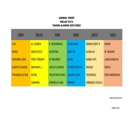 JADWAL PIKET.docx