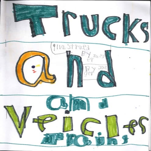 Jaeger trucks 201404031015