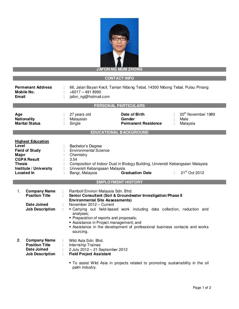 Dating hotmail asian login