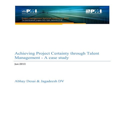 Jagadeesh dv abhaydesai