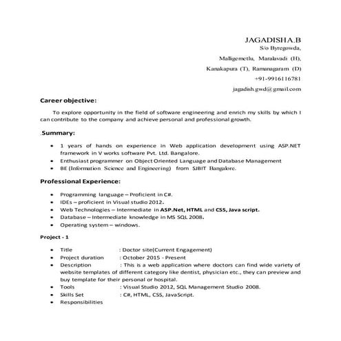 Jagadisha.b 2014.doc(2)