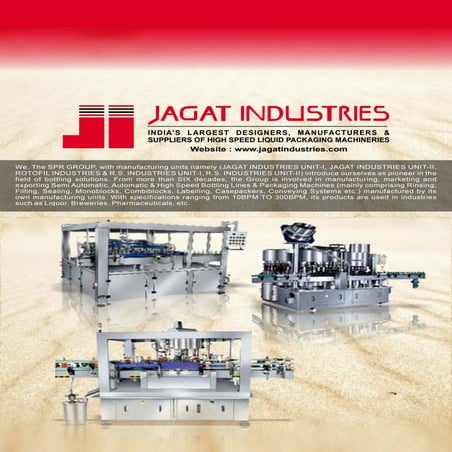 Jagat Industries Delhi India