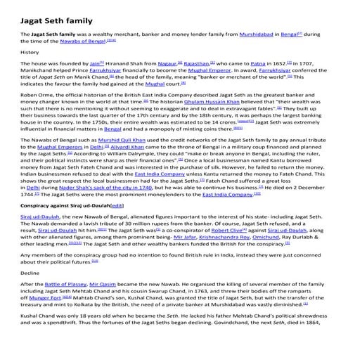 Jagat Seth family.pdf