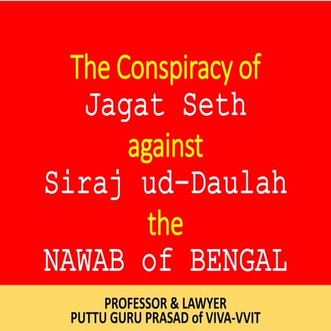 JAGAT SETH (WORLD BANKER).pptx