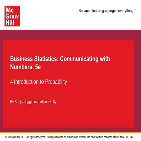 Jaggia5e_Chap004_PPT_Accessible.pptx++++