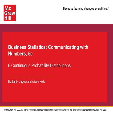 Jaggia5e_Chap006_PPT_Accessible.pptx++++