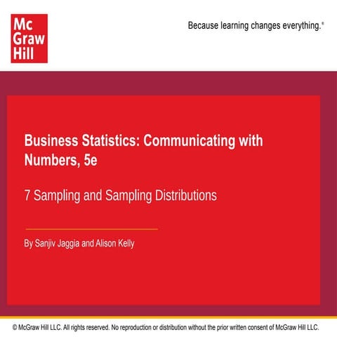 Jaggia5e_Chap007_PPT_Accessible.pptx++++