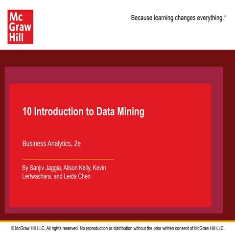 Jaggia_BA_2e_Chap010_Accessible.pptx12345