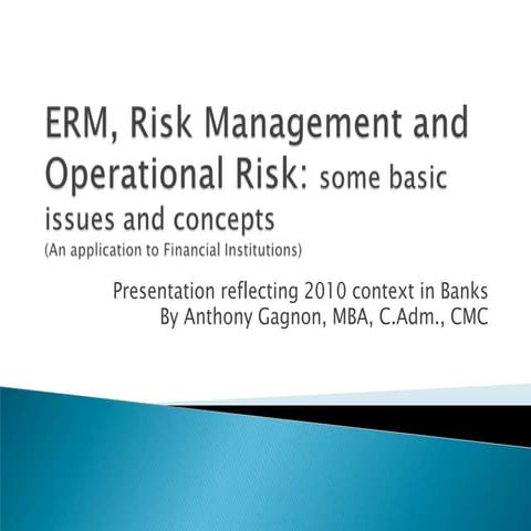 Jag Presentation V120601