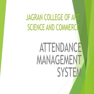 JAGRAN COLLEGE OF ART SCIENCE AND COMMERCE.pdf