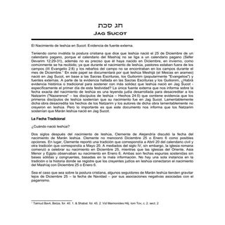 Jag sucot y_nacimiento_del_mashiaj