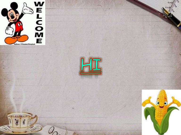 Unduh 84 Koleksi Background Kuning Jagung HD Terbaik