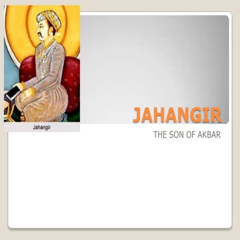 jahangir-130429042207-phpapp01.pdf