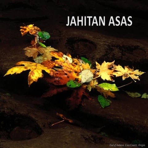 TINGKATAN 1 KHB ERT - JAHITAN ASAS