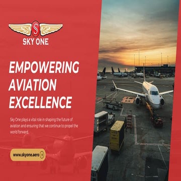 Dubai Entrepreneur Jaideep Mirchandani’s Vision | Skyone