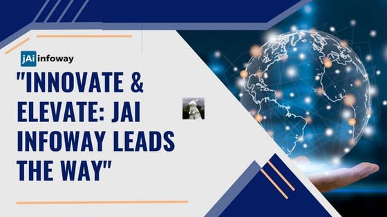 Jai Infoway Pioneering Innovation with Advanced Technology Solutions.pdf