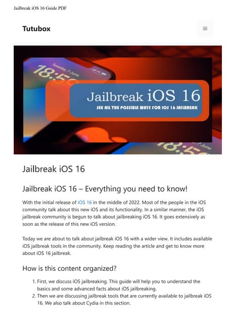 New iOS12 iOS11 bug safari crash iphone restart