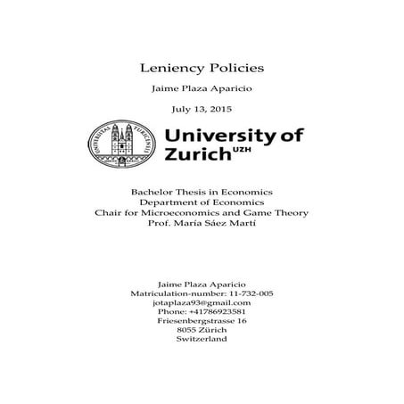 Line Sheet | PDF