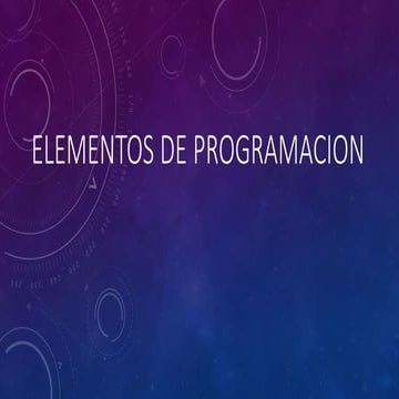Jaime monsalve-elementos-de-programacion