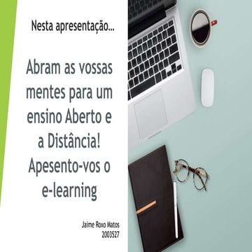 Jaime Matos T2 2003527.pptx