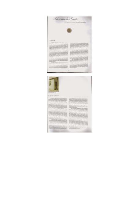 Jaime sandim-Relatos Da chegada em ...