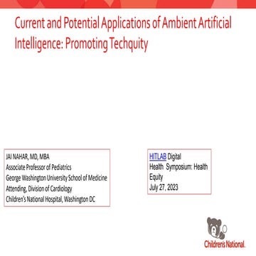 Jai_Nahar_HIT Lab symposium July 2023 (1).pptx