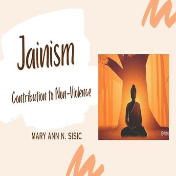 JAINISM-AND-HINDUISM.pdf