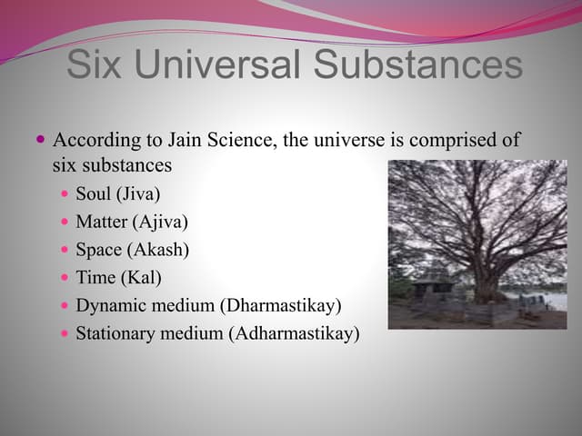 Jainism 2
