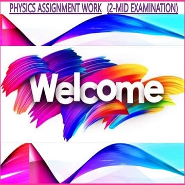 PHYSICS ASSIGNMENT ON DIFFRACTION AND POLARIZATION..pptx