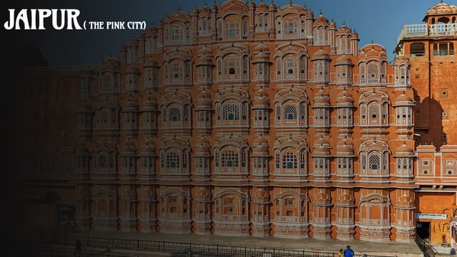 JAIPUR CITY PLANNING..pdf