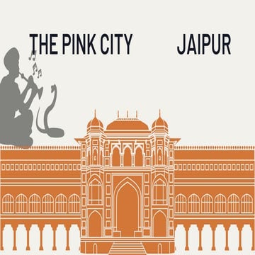 jaipur ppt.pdf