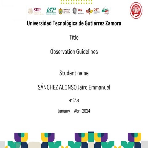 JAIRO EMMANUEL SANCHEZ ALONSO - Observation Guidelines .pptx_20240214_074926_...