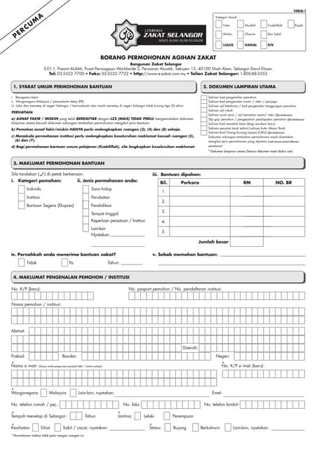 Contoh Minit Mesyuarat Penubuhan Sekolah Pdf