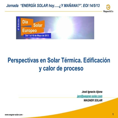 J ajona diasolar print