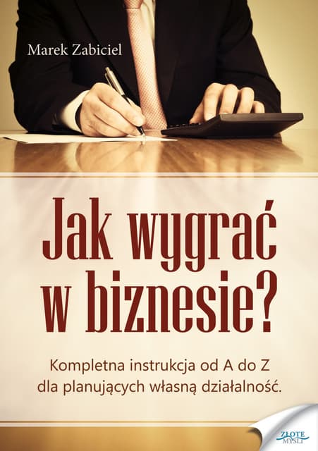 Stargames Jak Wygrac Stargames Jak Wygrac