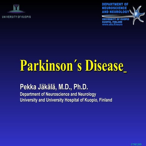 Jakala_ParkSlides_Part_A.pptkkkkkkkkkkkkkkkkkkkkkk