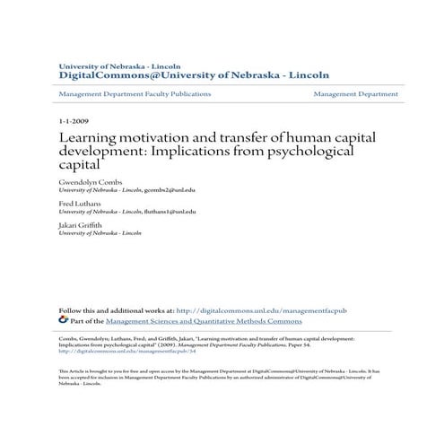 Psychological-Capital .pptx