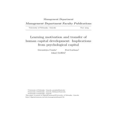 Psychological-Capital .pptx
