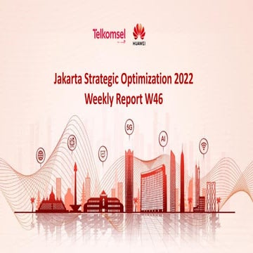 Jakarta Strategic Optimization W46 v1.pdf