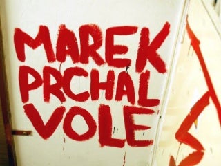 Jak být slavný, i když neumíte nic